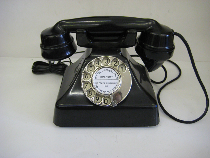Geco Phone Geco Phone